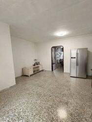 Blk 211 Jurong East Street 21 (Jurong East), HDB 4 Rooms #628887681